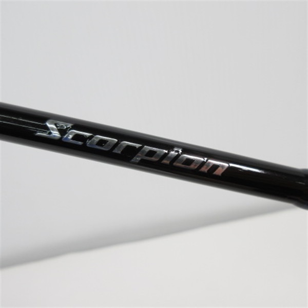 １９スコーピオン１５８１Ｆ－２